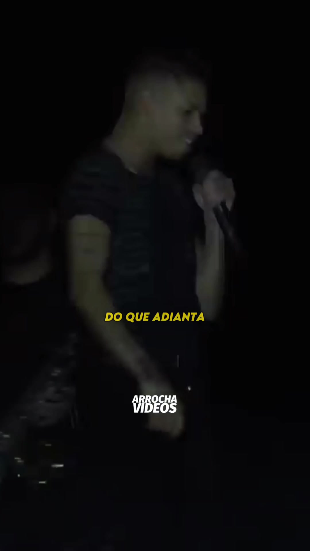 @Arrocha V&iacute;deos
