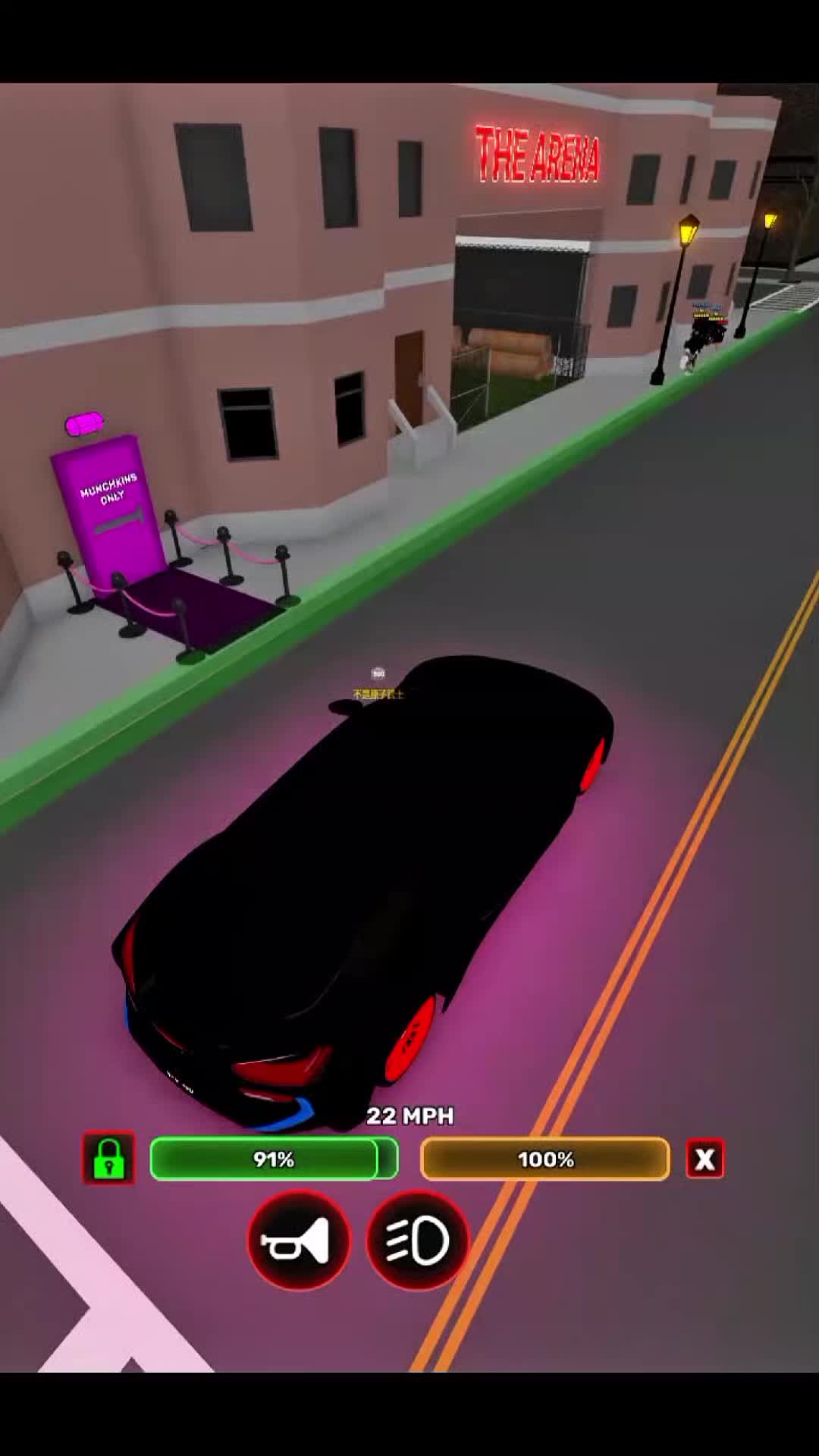 @lm4Lblackbeam