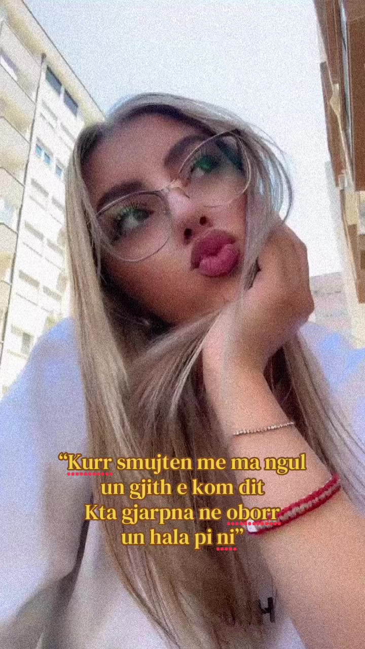 @𝐃𝐈𝐎𝐍𝐀 𝐇𝐀𝐉𝐑𝐈𝐙𝐈