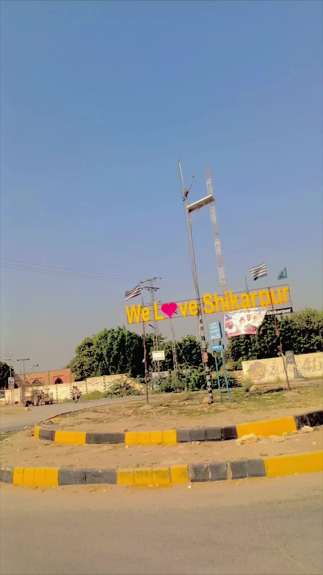 @Nawab Zadi🥰