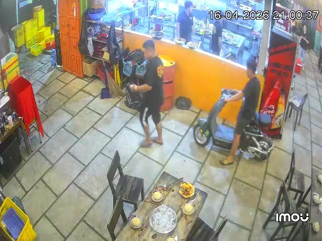 @Thanh Tân Nhâm