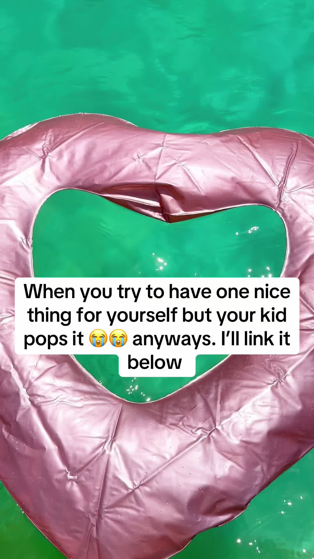 @Rachel Anders