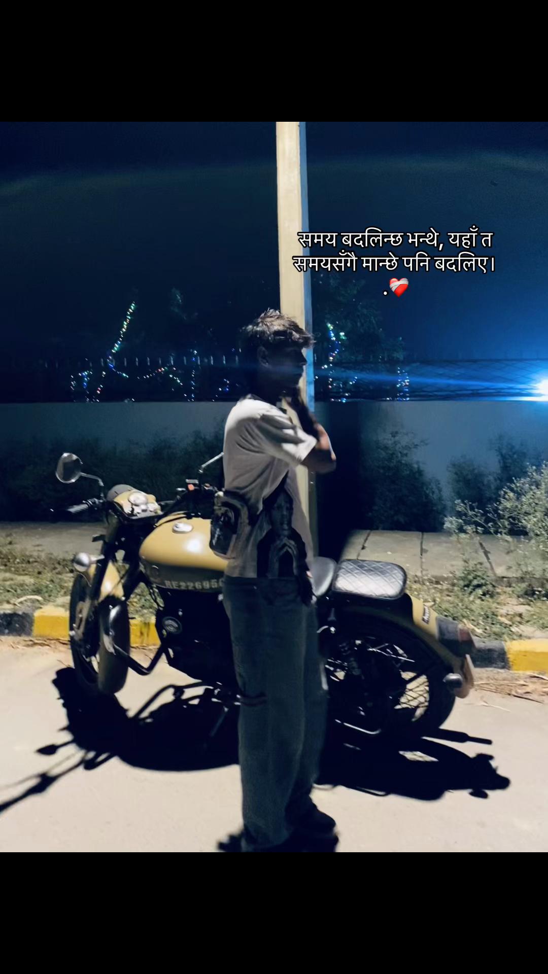 @Aatif Thapa💗🕸
