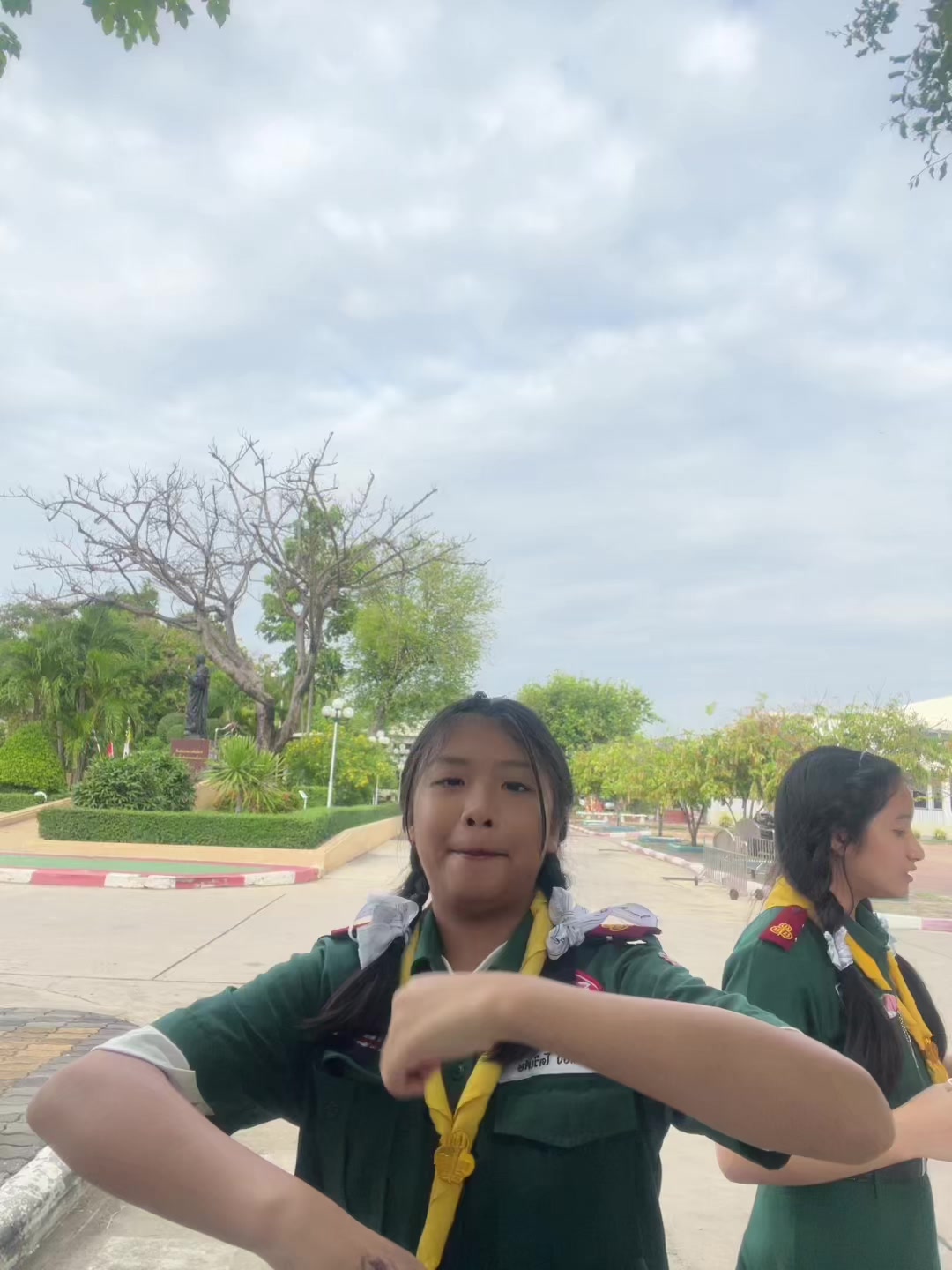 @เอเอซิคเซเว่น