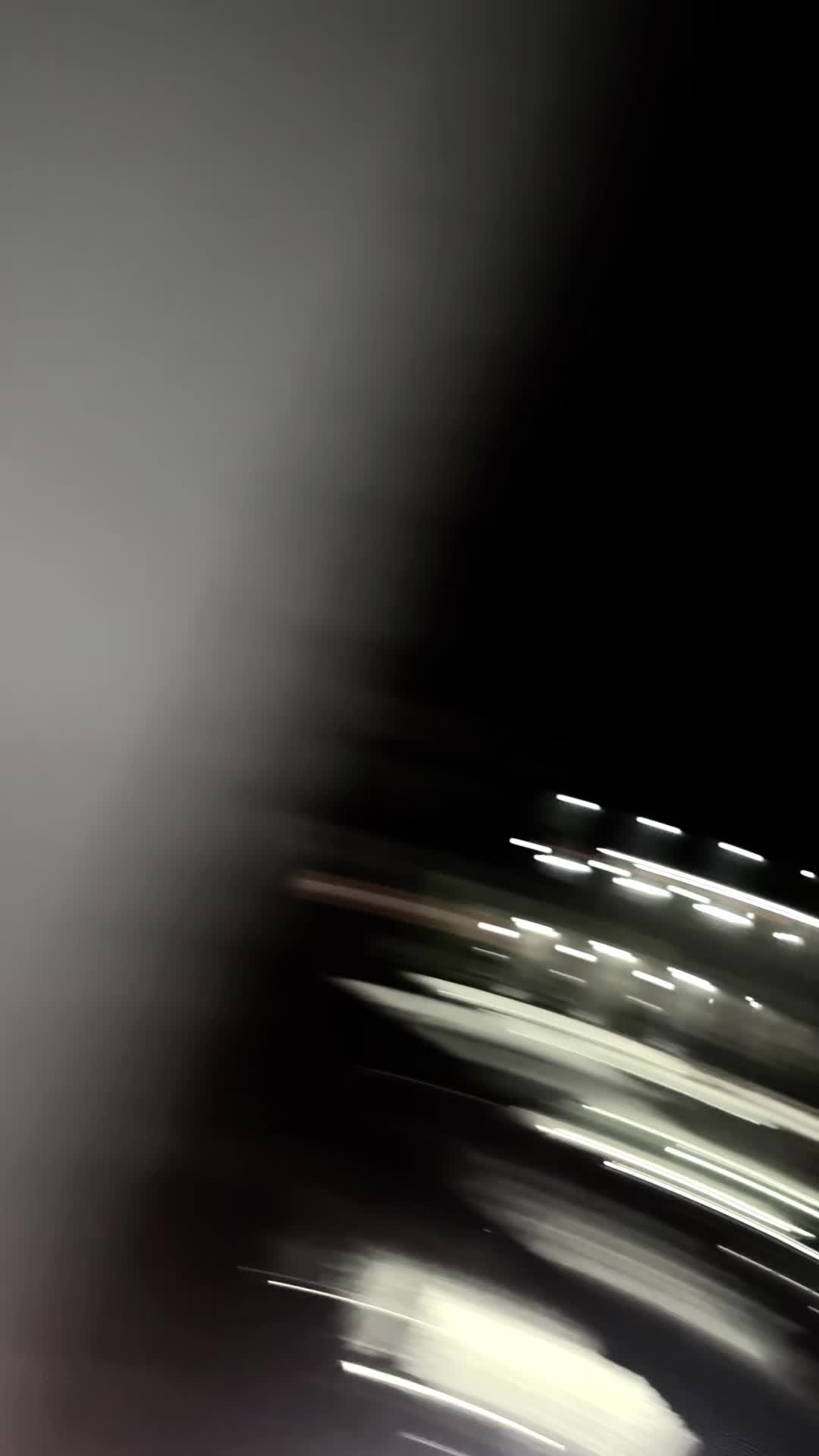 @izzy ⸜(。˃ ᵕ ˂ )⸝♡