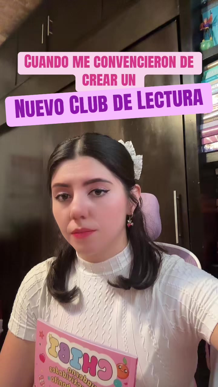 @Guadalupe Rodriguez