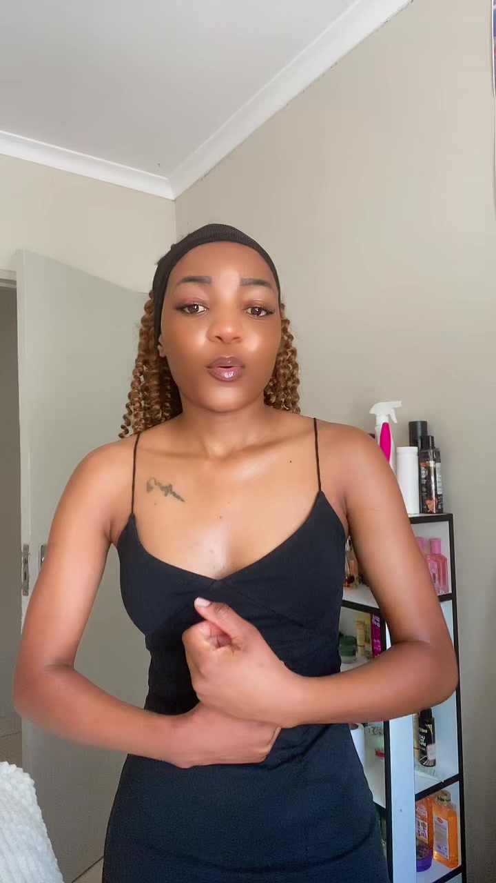 @Nelly_YA_Ndeilenga