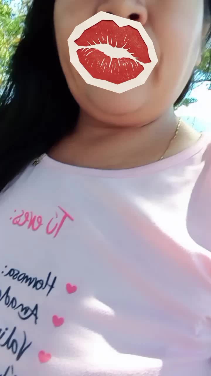 @Obelsi Chavez❤🔥