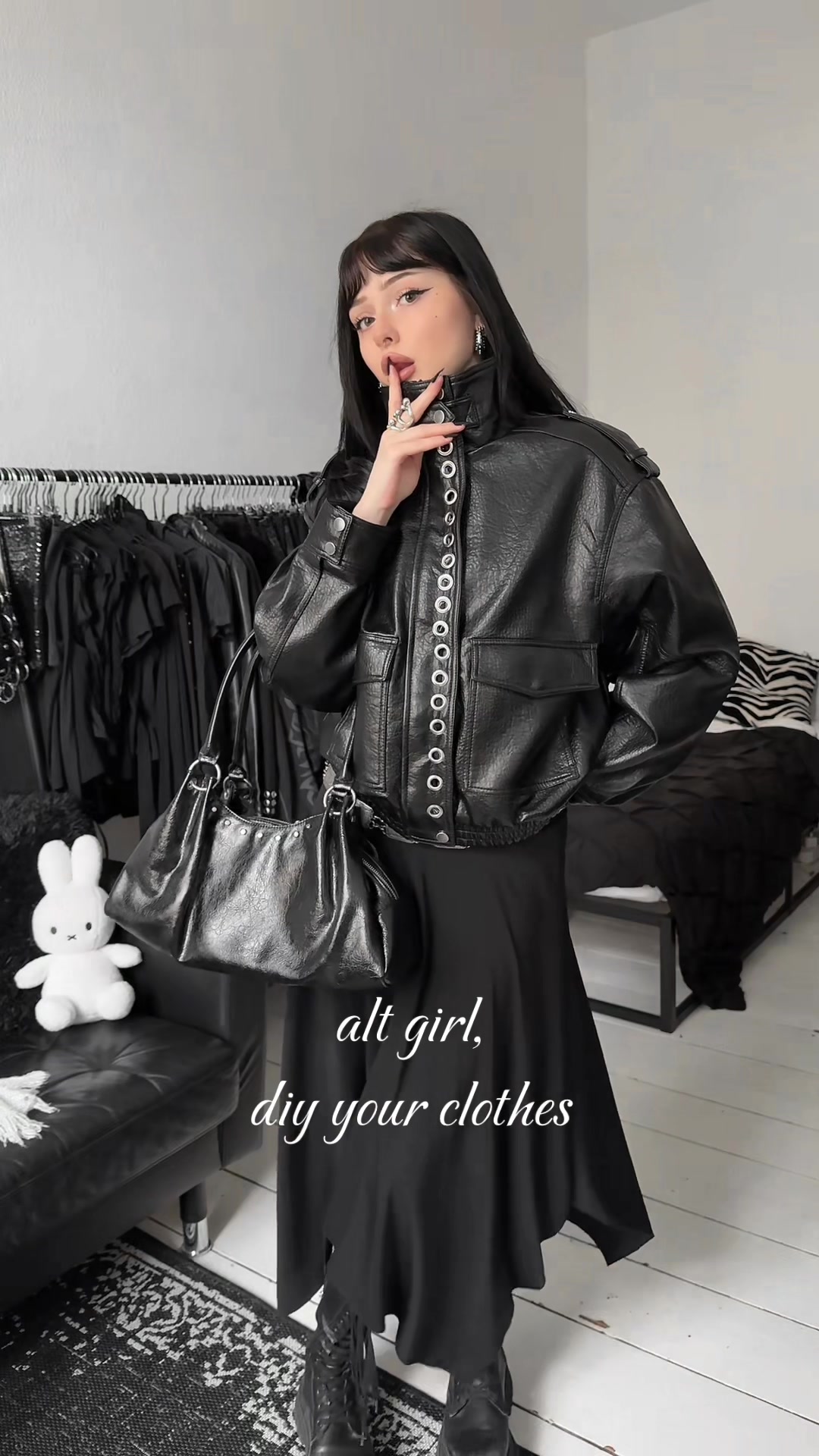 @nina ★彡