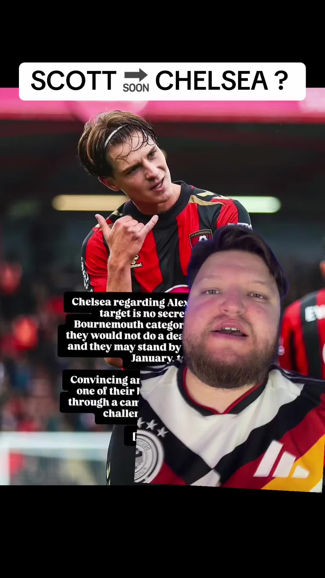 @VLAD