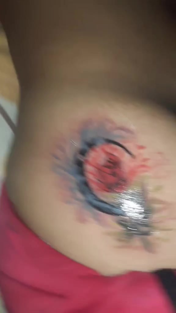 @eduard_tattoo0