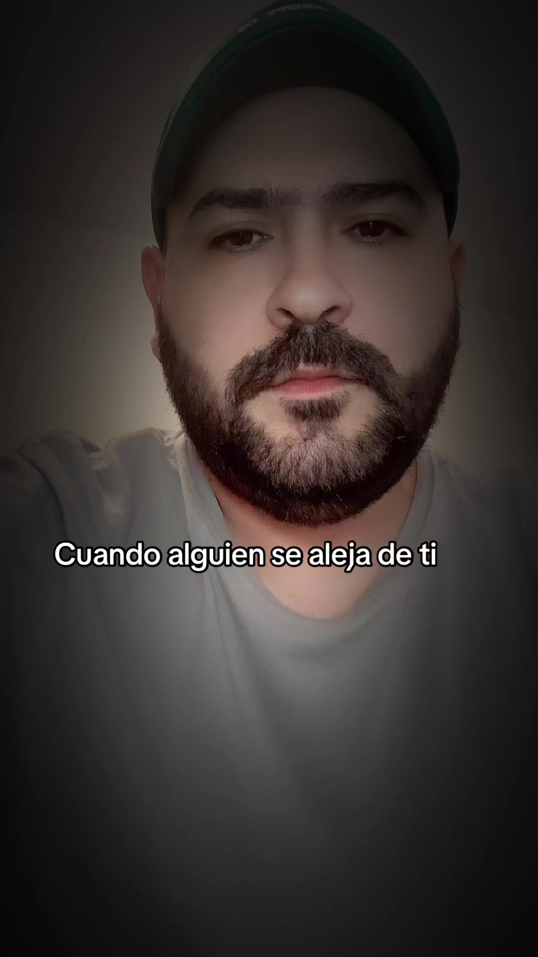 @Israel Reylit🇲🇽