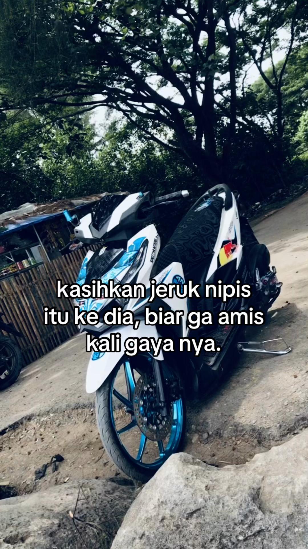 @rizzz🎧