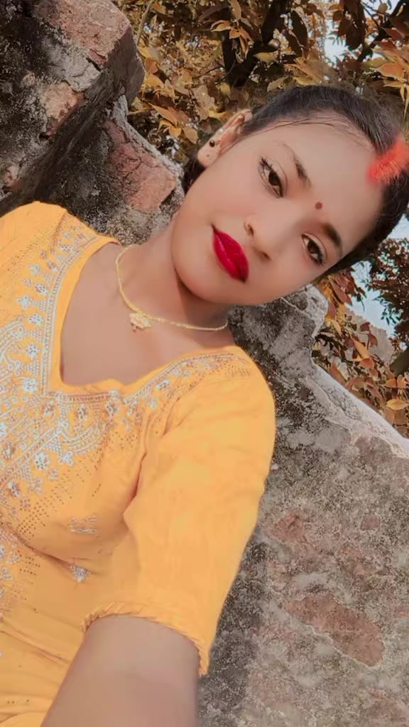 @🥰❤️sad girl🥰❤️💝