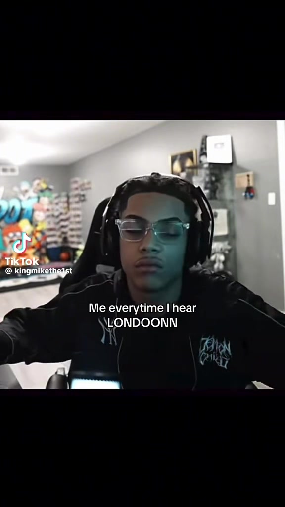 @we2lit