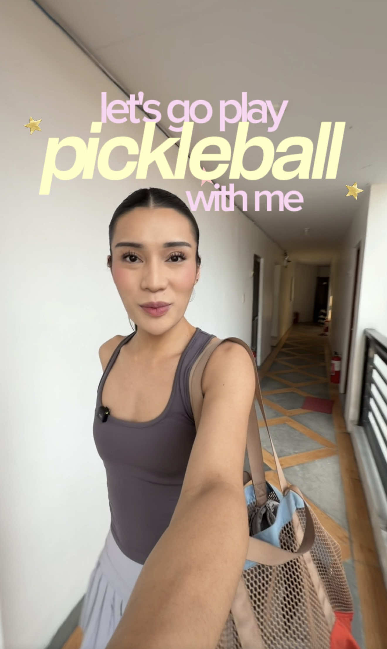 @jap.paulino on IG