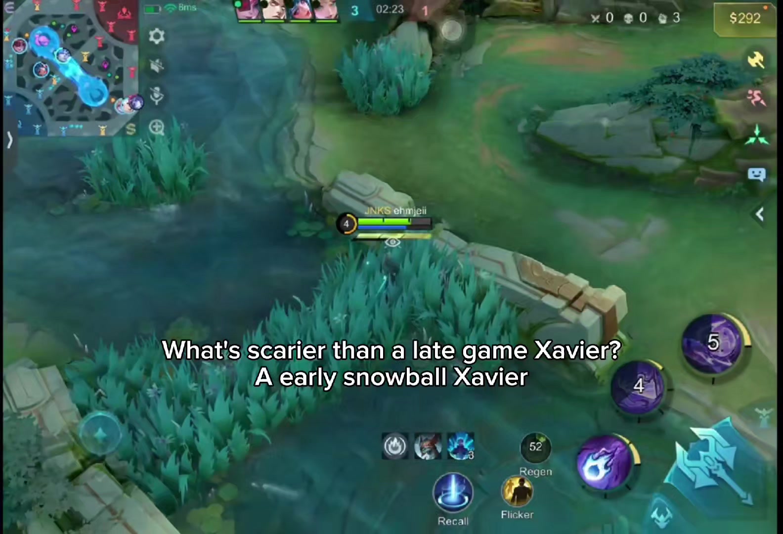 @KanataKa Plays!
