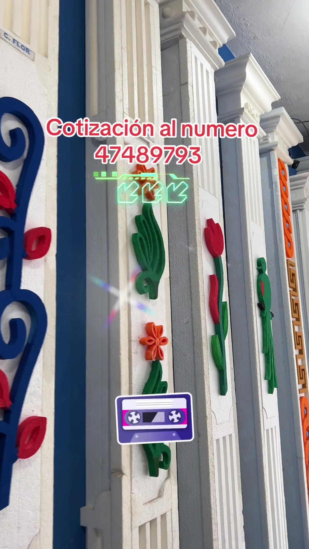 @Surtipor