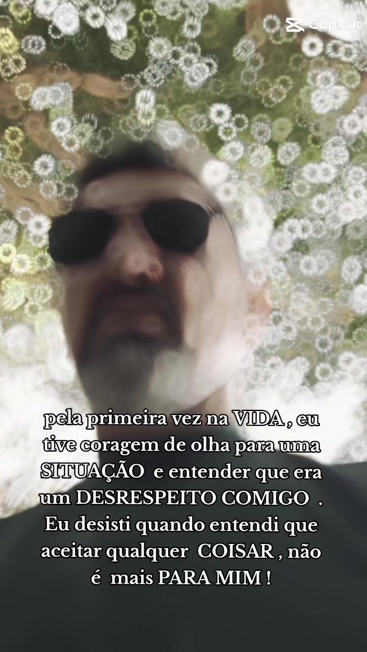 @antonio inacio850