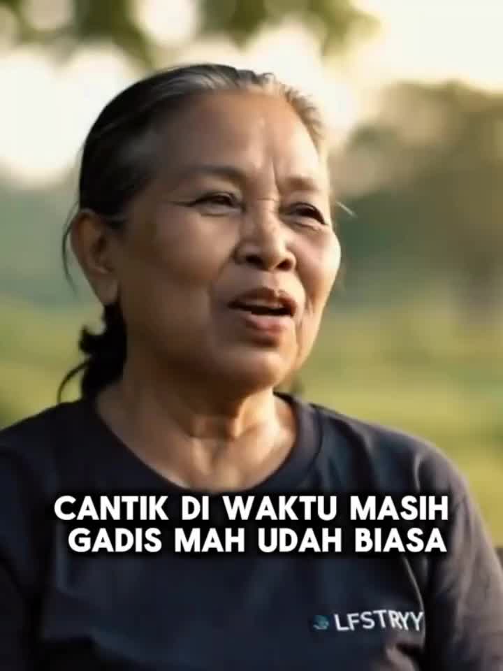 @Che Elly