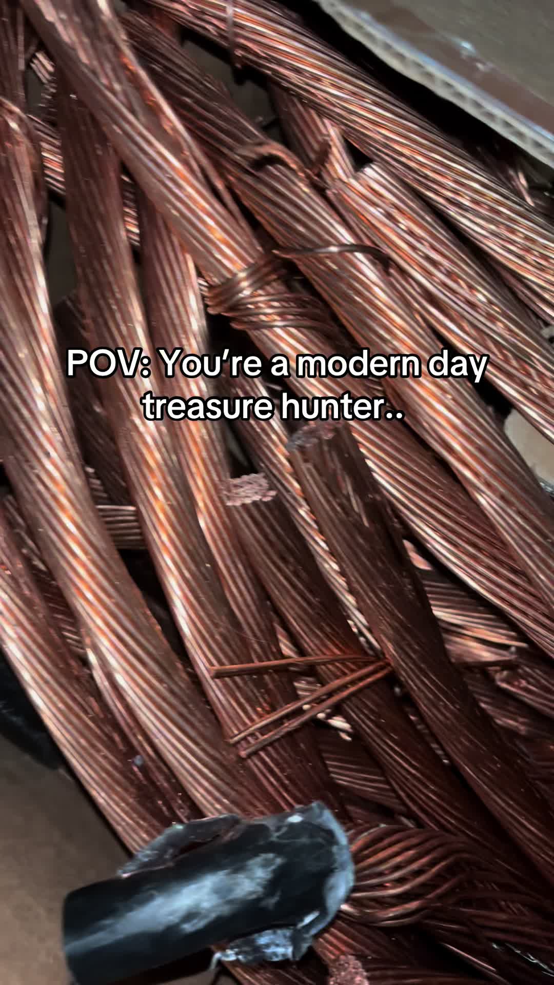 @Electrical_pov