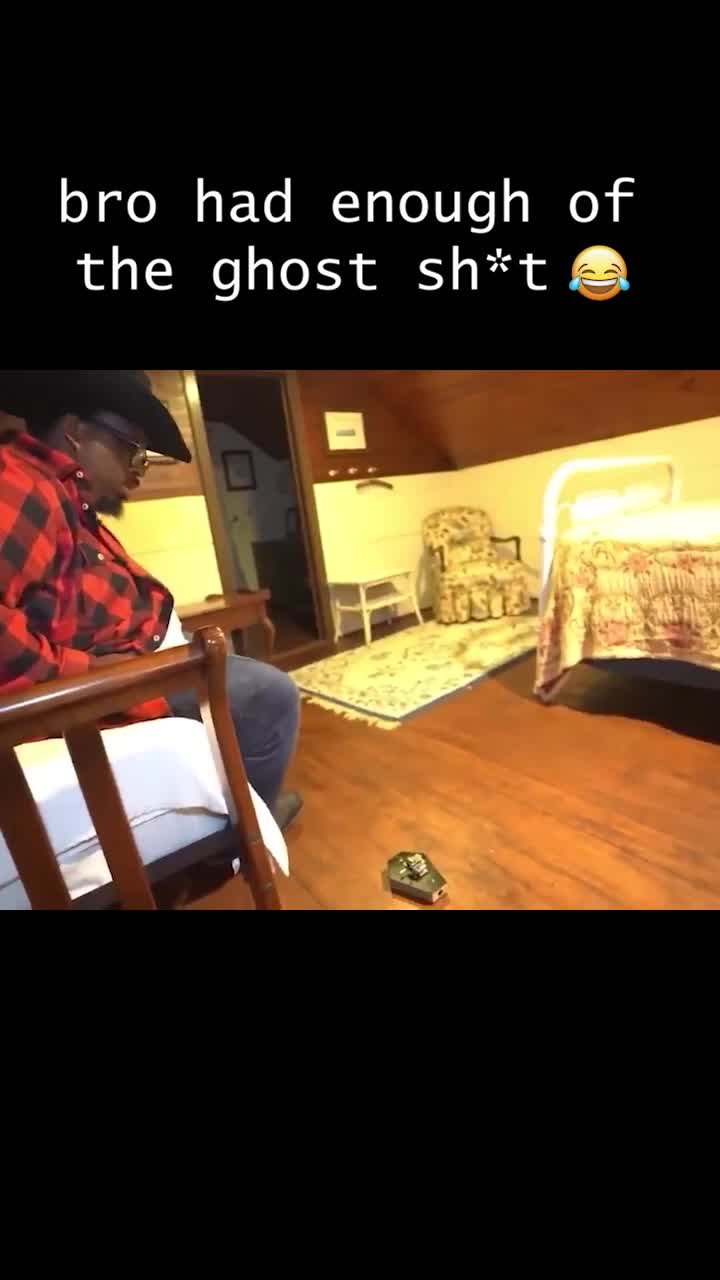 @CityBoysYT