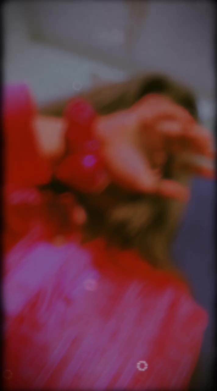 @𝗦𝗮𝗱 𝗫 𝗦𝘁𝗶𝗰𝘀