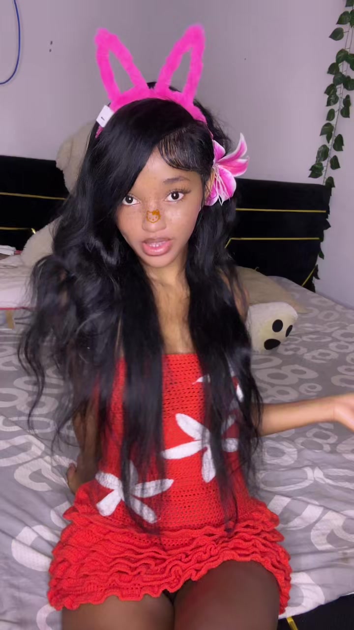 @Layla🧸❤️