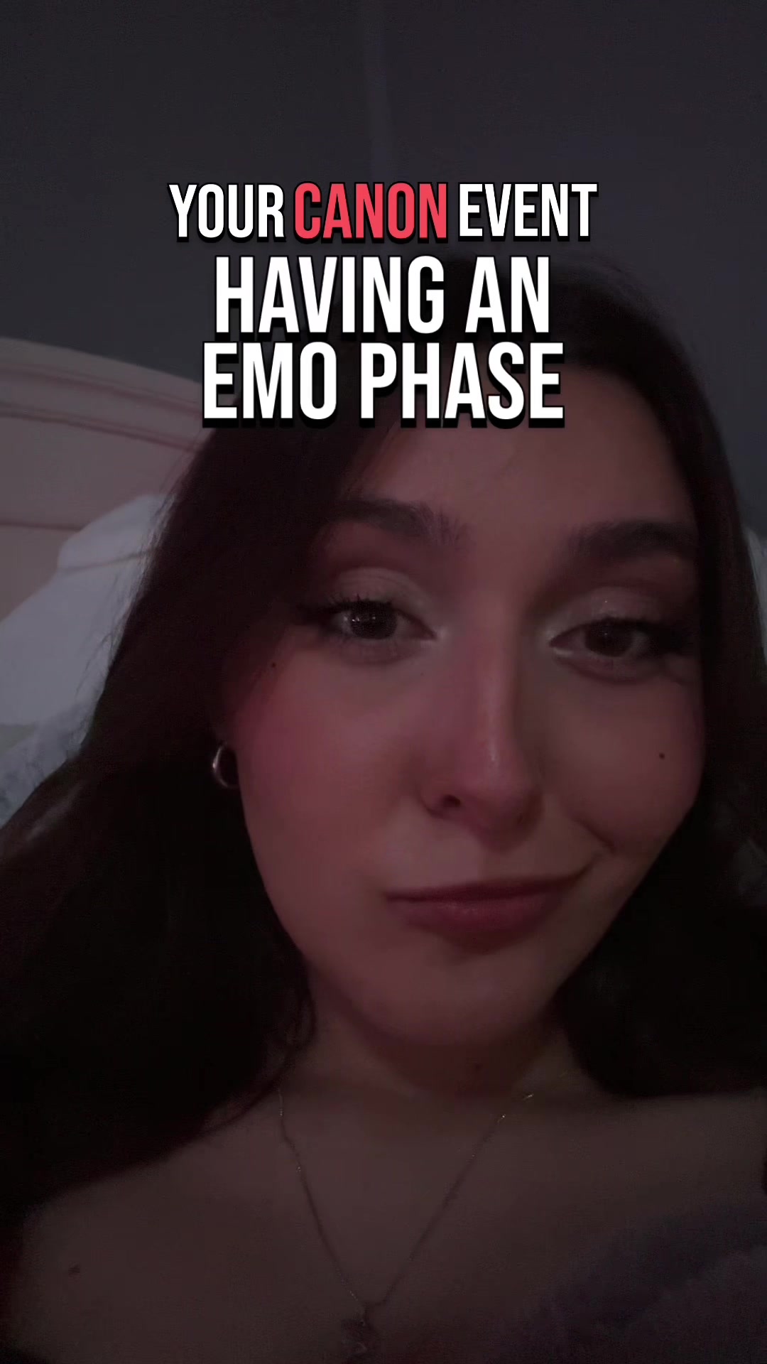 @:3