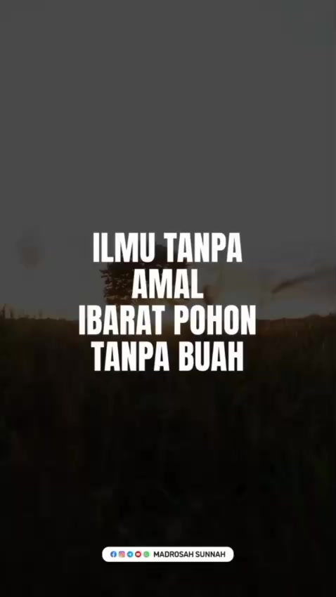 @D Hendrata