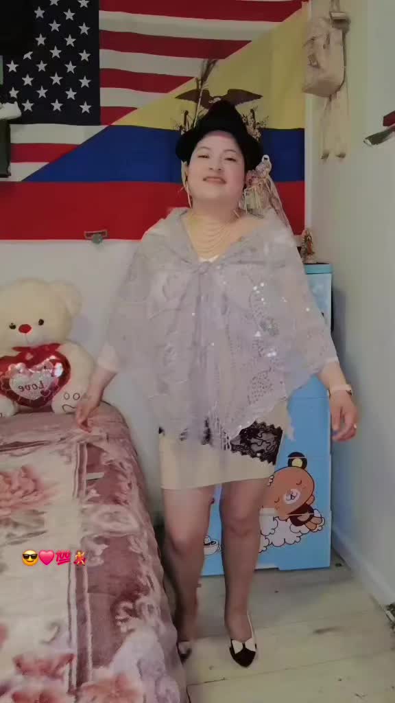 @erika Castro