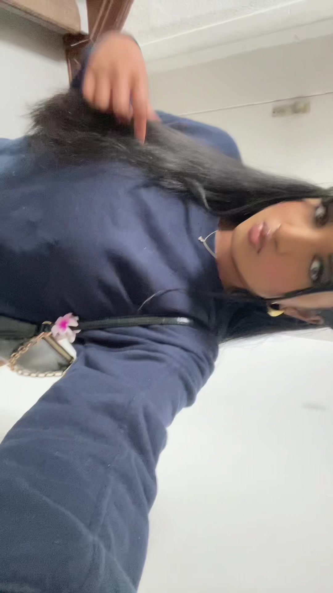 @pira._0807