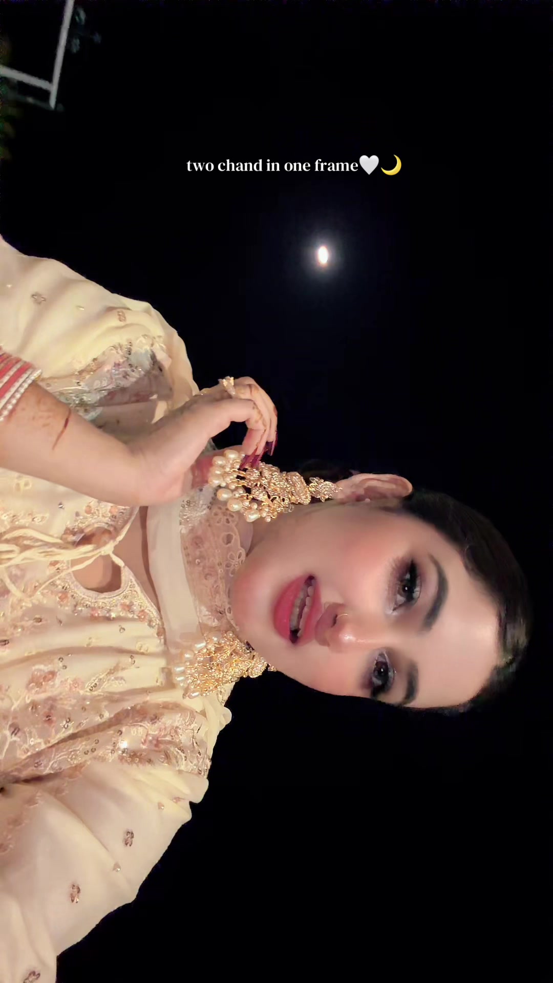 @Ayesha Rajpoot