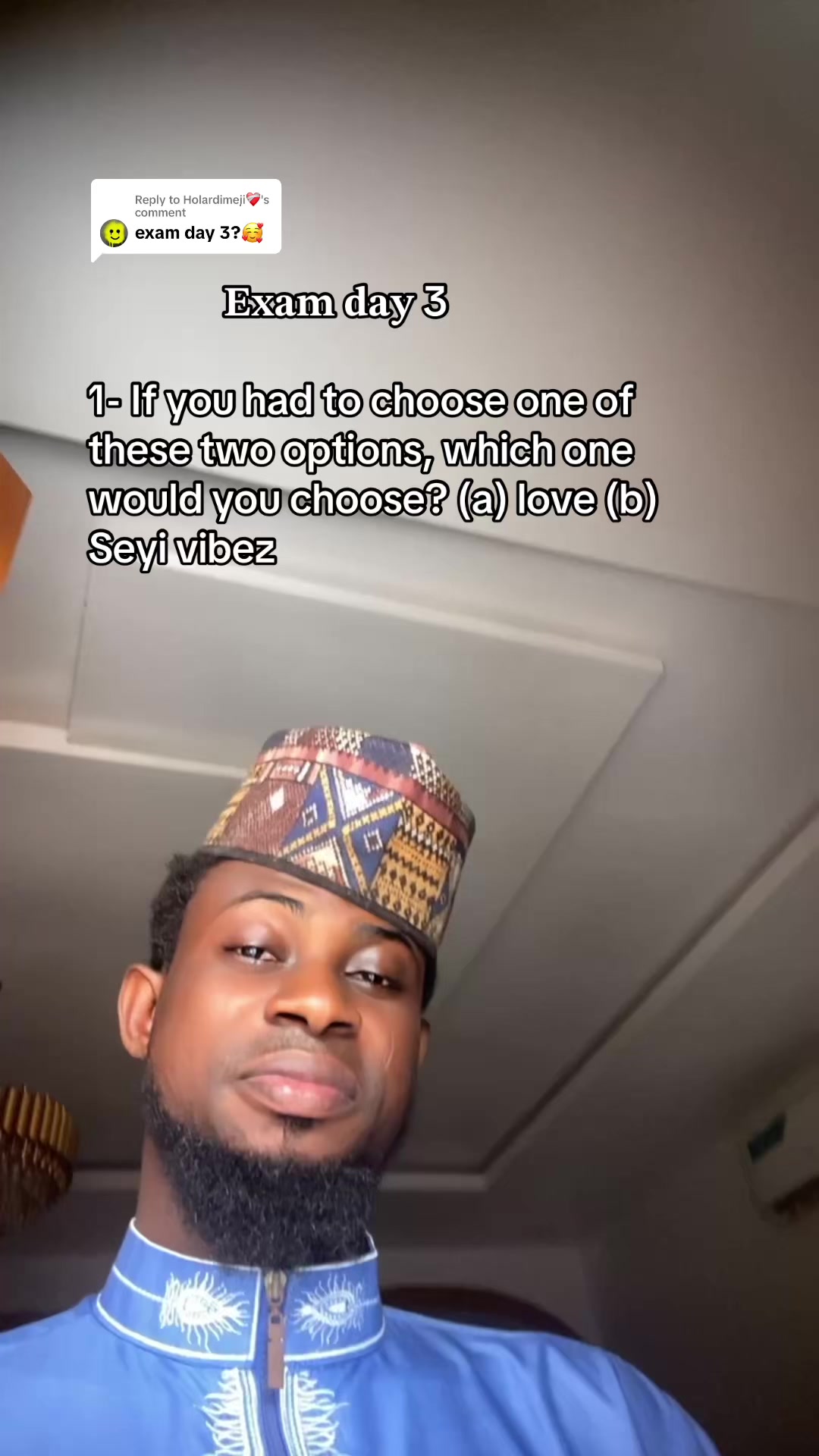 @Farozdaq