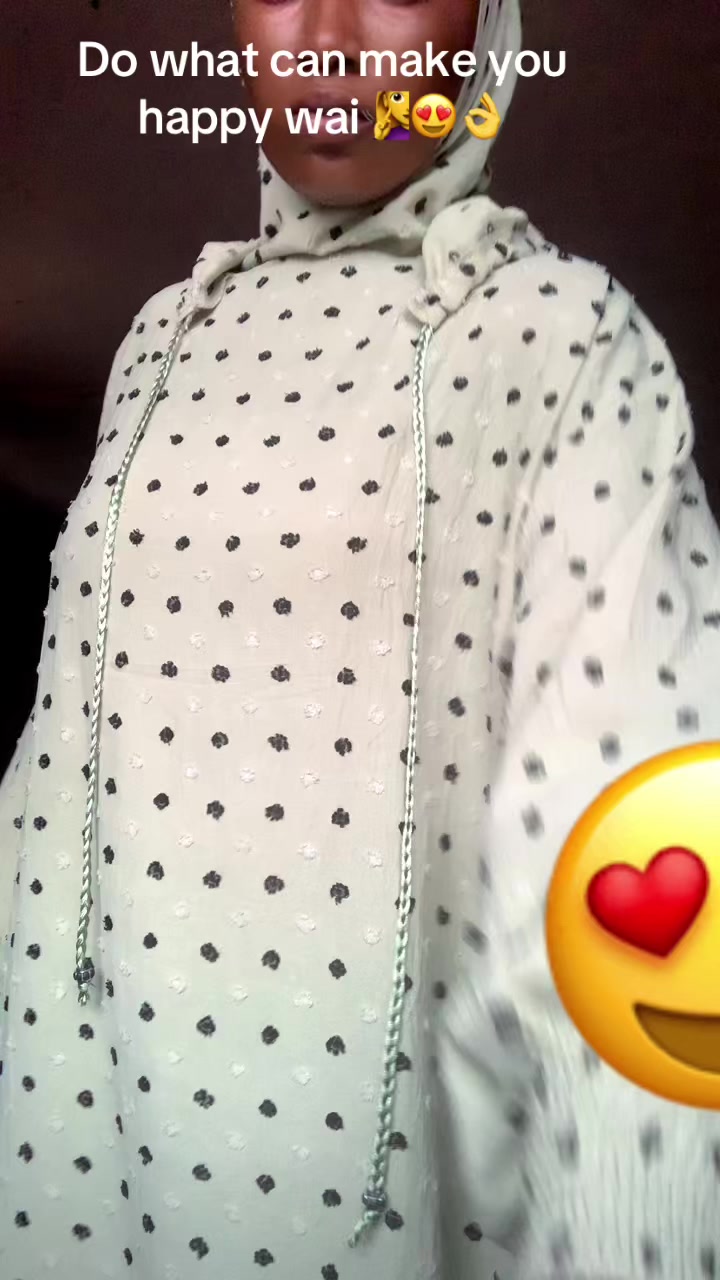 @hajiazai
