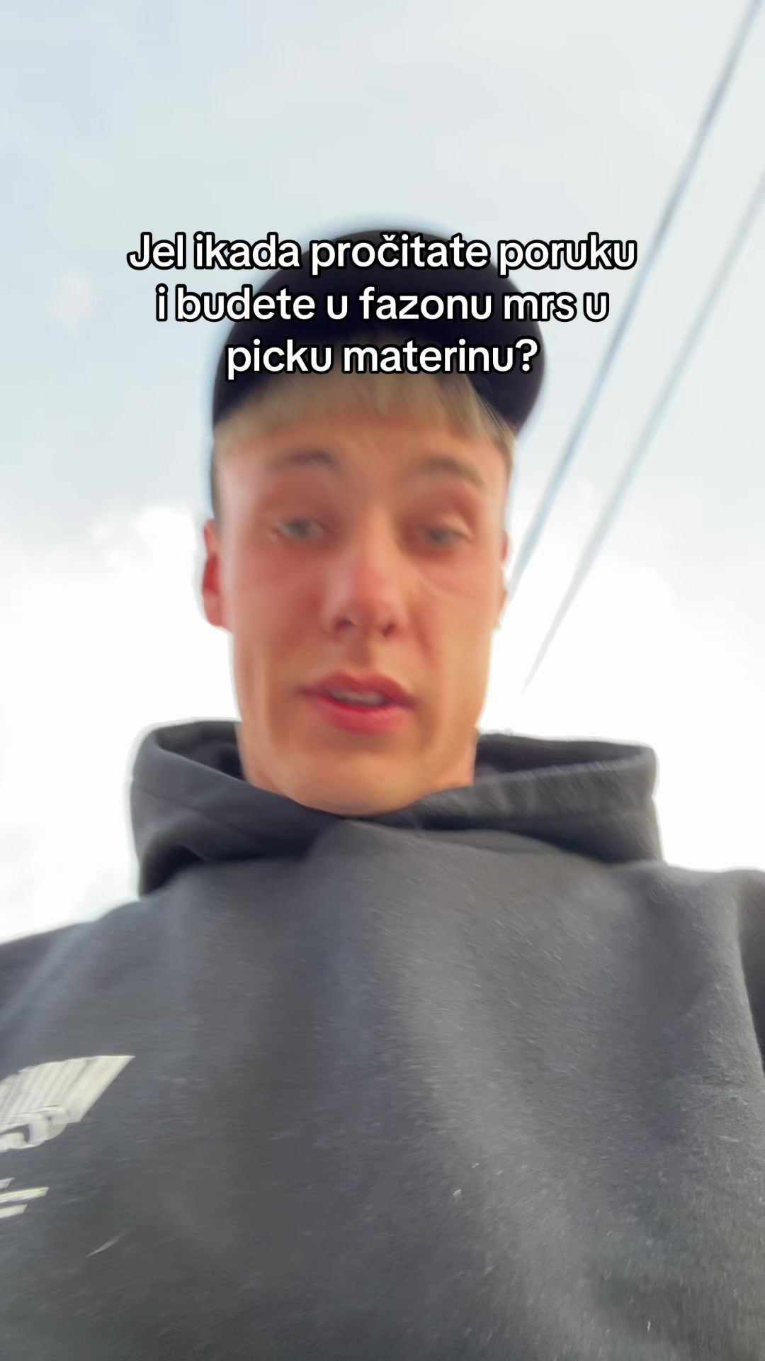 @siksaa