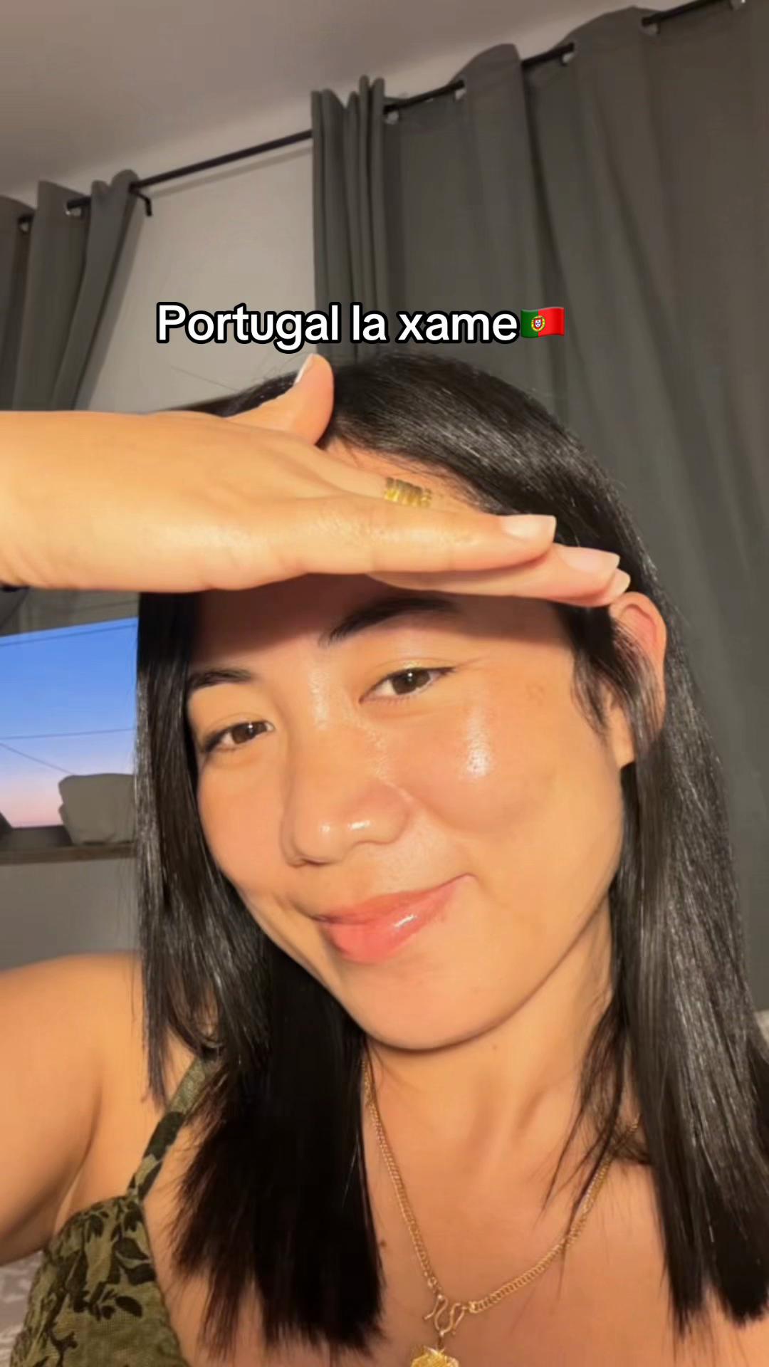 @missmaya585