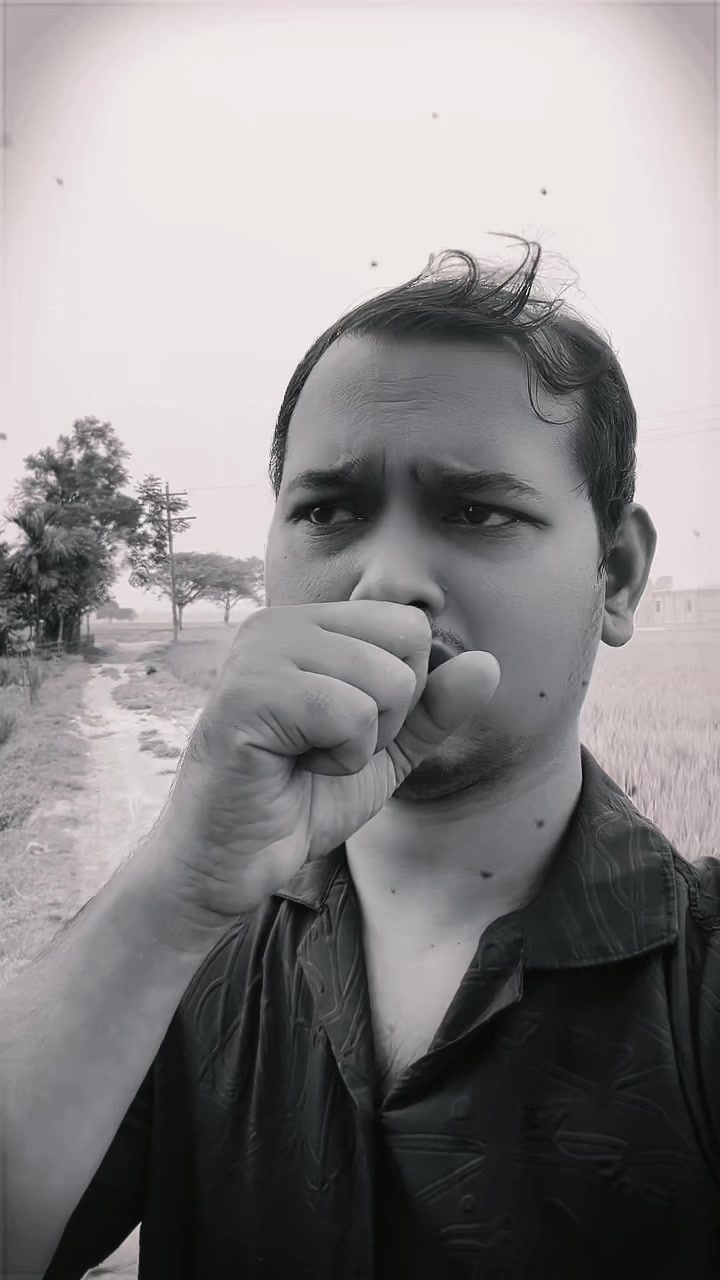 @Sakib Rangpur