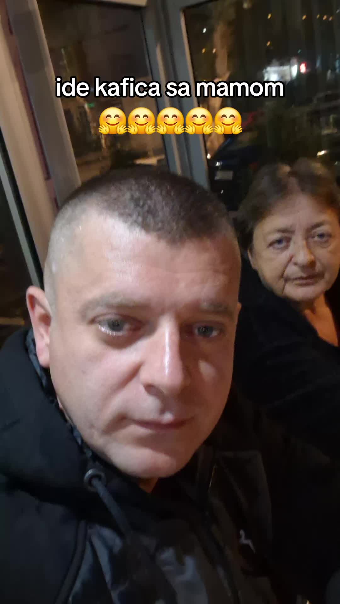 @ALEM MUTAPCIC