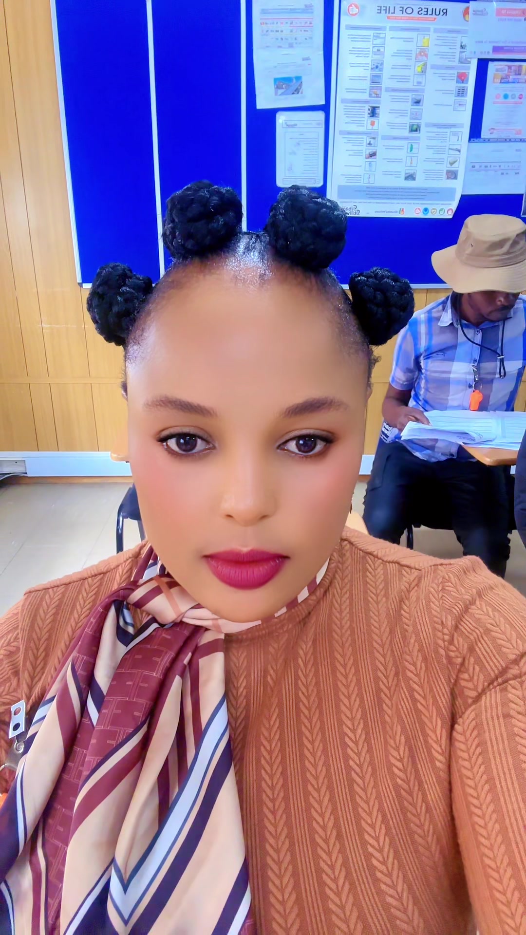 @@@.Dineo*#