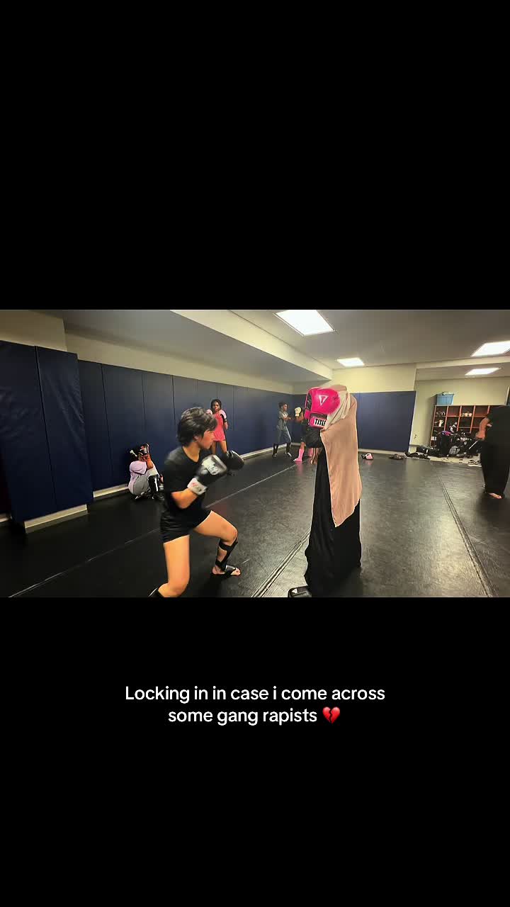 @🌸