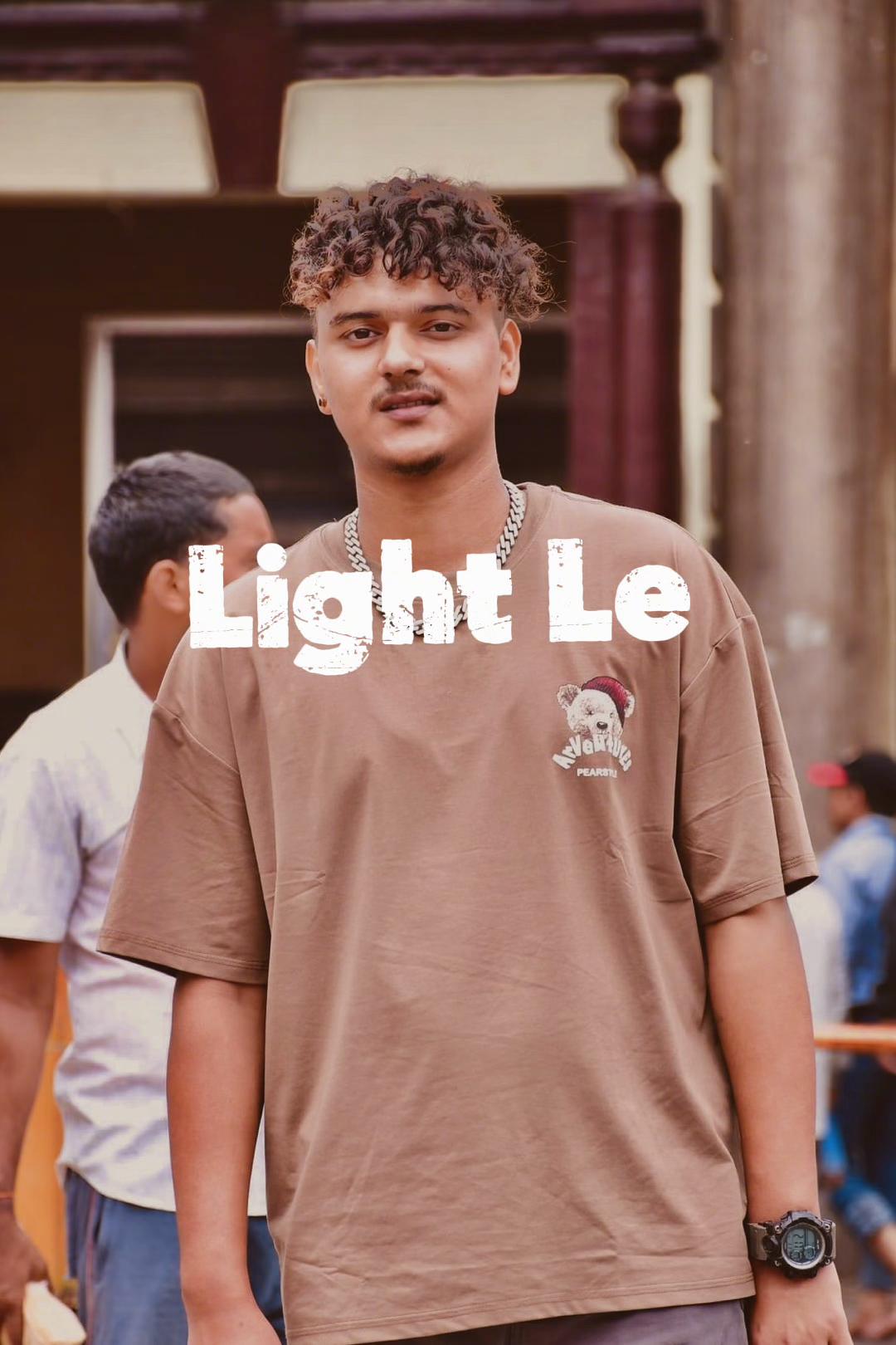 @Yugesh🤎