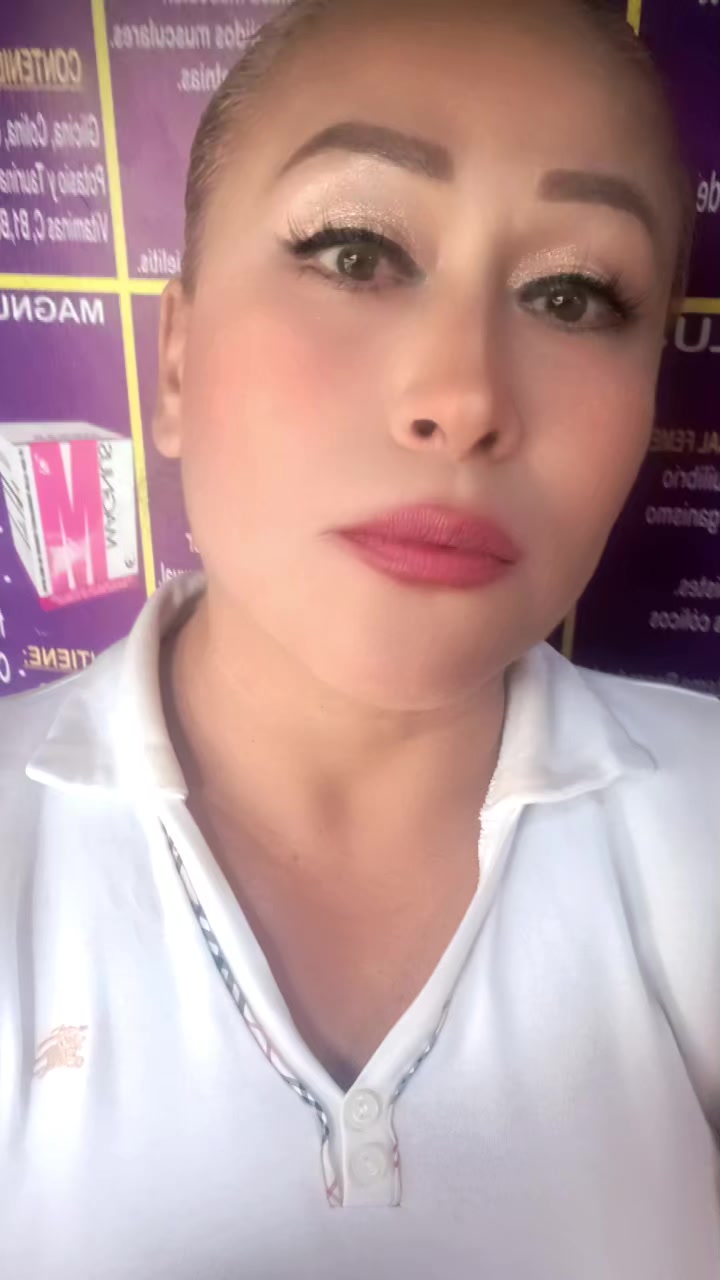 @Marina roberta Alcarraz guia