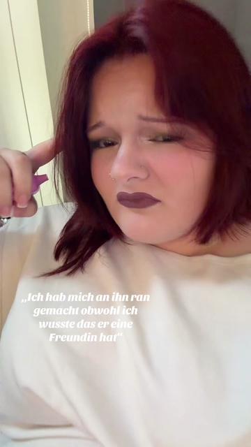 @Michelle🎀