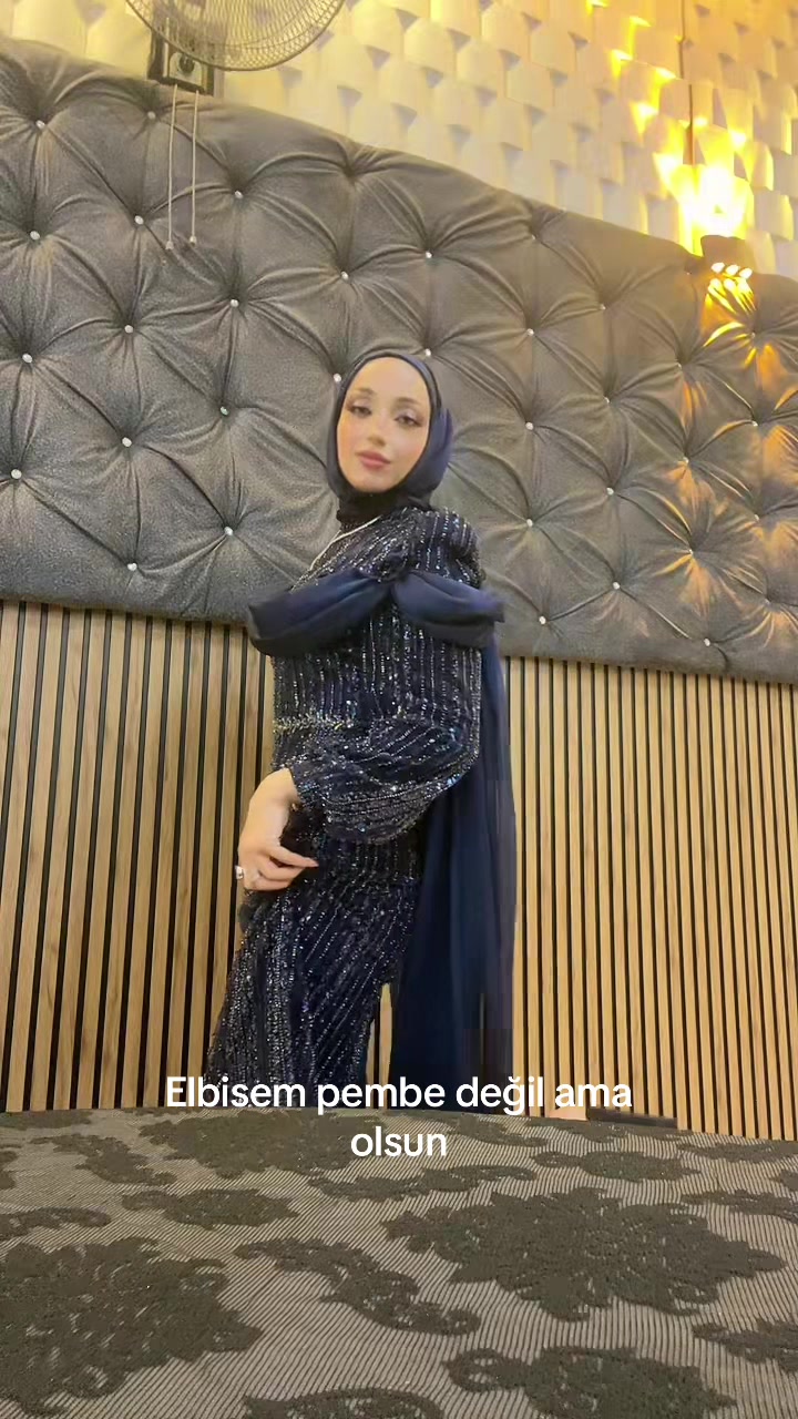 @Satürn🪐