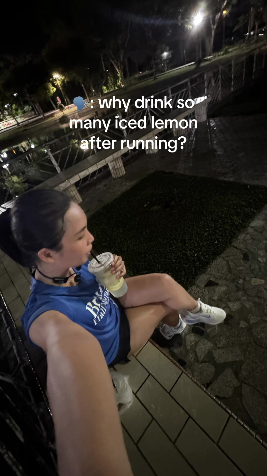 @Deedeedee