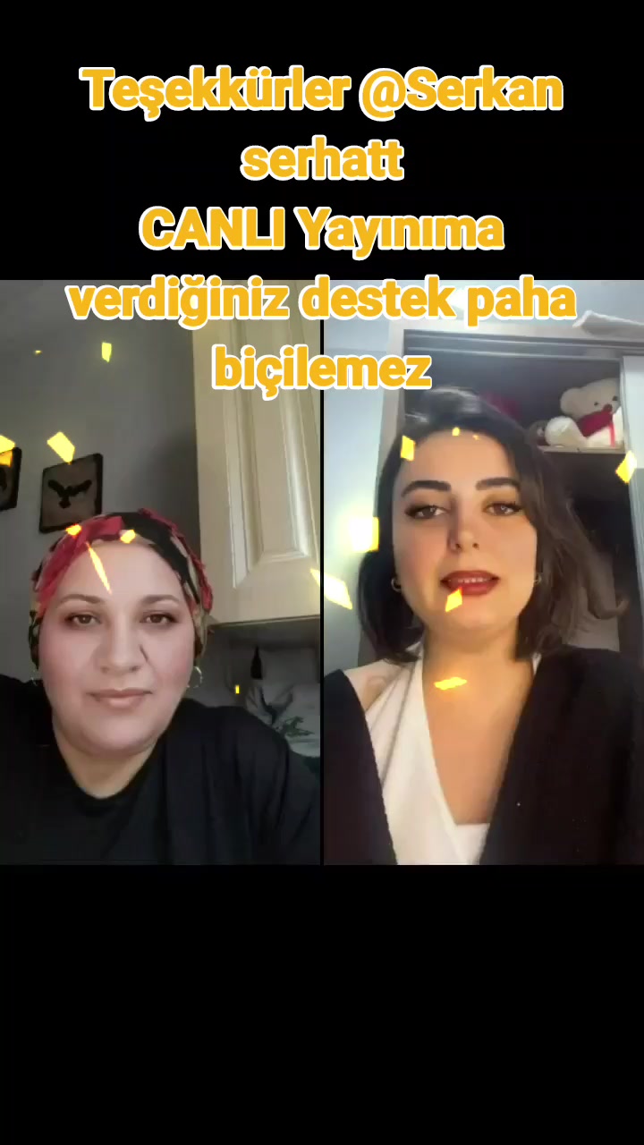 @Nurdan Demir