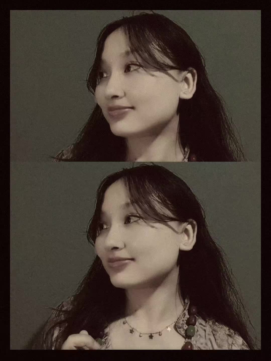 @빨모 름바💫