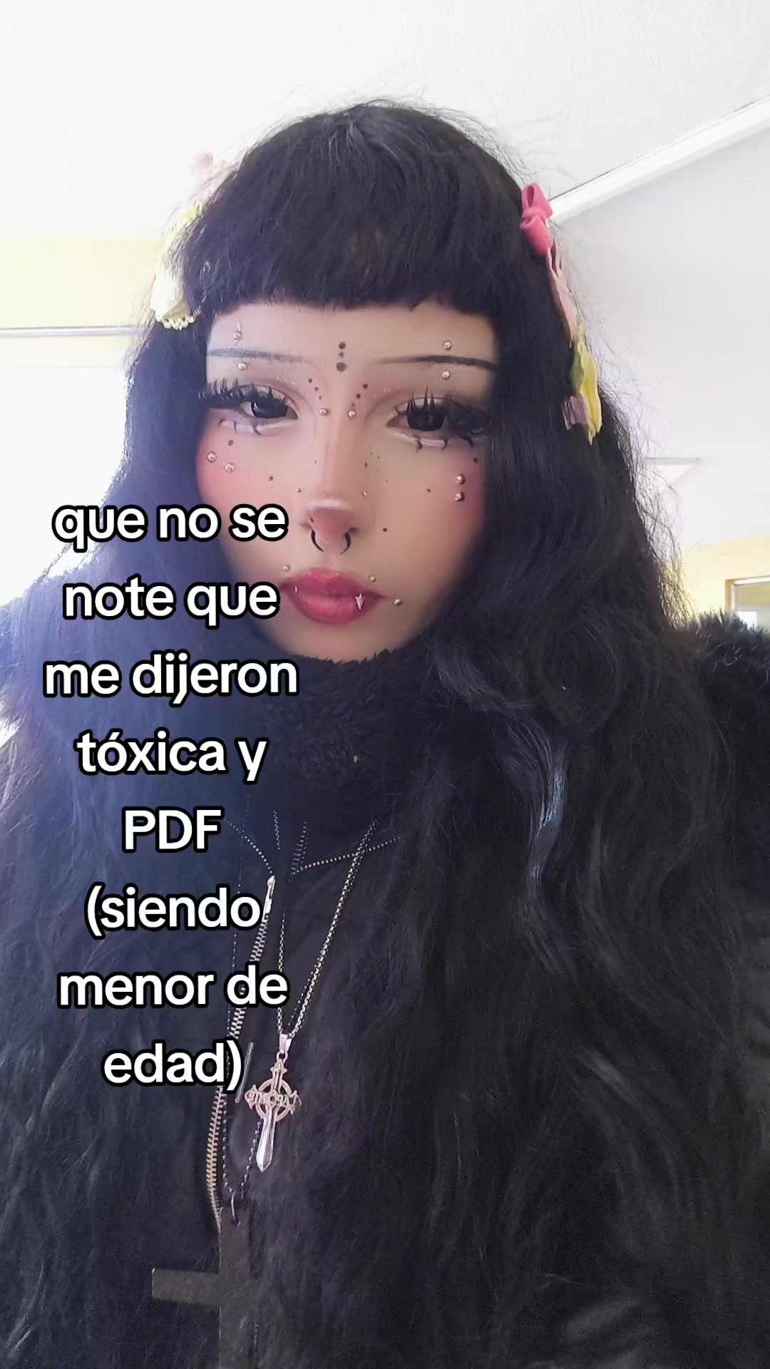 @✧ᥫ᭡⋆Evangel1ne𐙚₊˚⊹♡