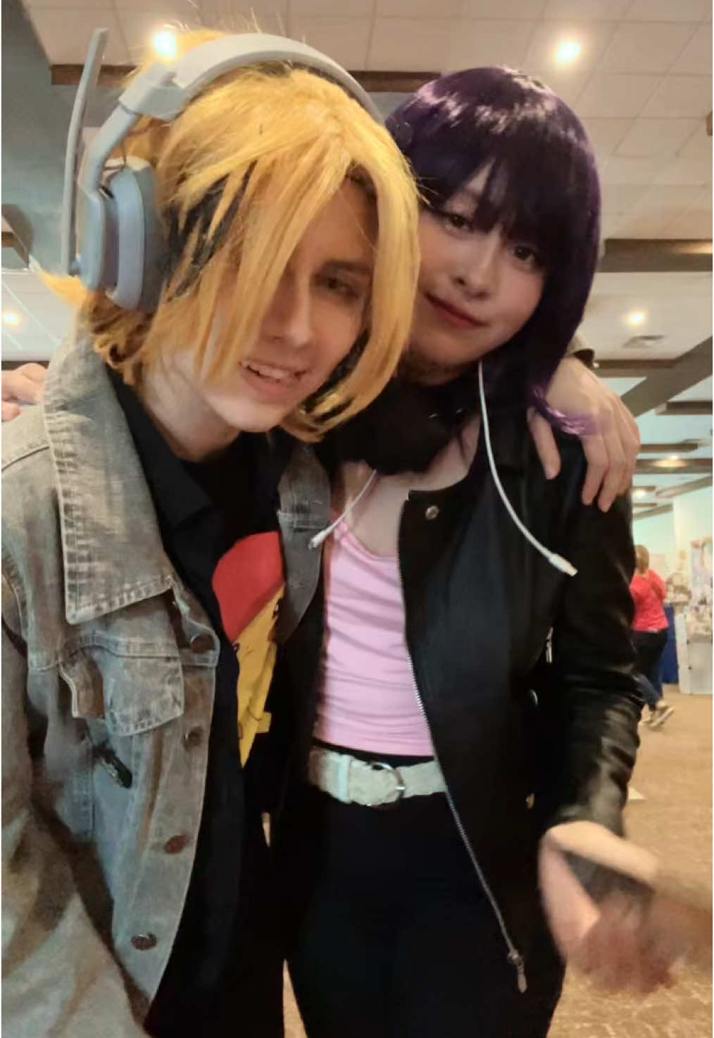 @★ ꜱᴜᴋɪ ★